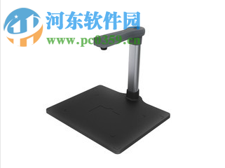 方正q680高拍仪驱动下载 1.0.1.13 官方版