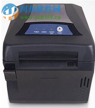 映美MP-360T打印机驱动 1.0 官方版