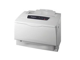 联想LJ6350D驱动下载 1.0 官方版