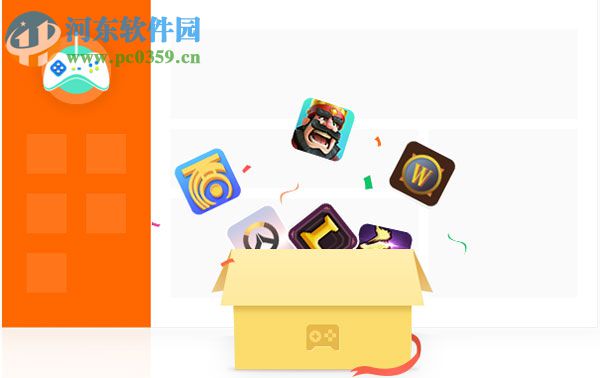 代练妈妈下载 1.1.0.1224 官方版