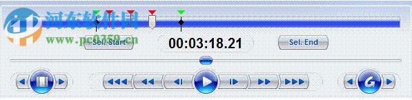 videoredo tvsuite v5下载