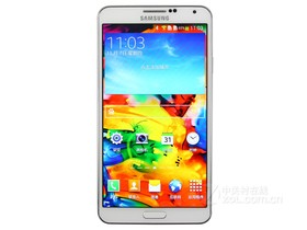 三星note3手机驱动 1.5.55.0 官方版