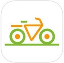 享骑出行