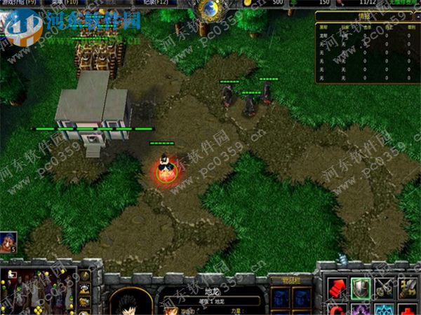 凤皇系列-江湖 49季