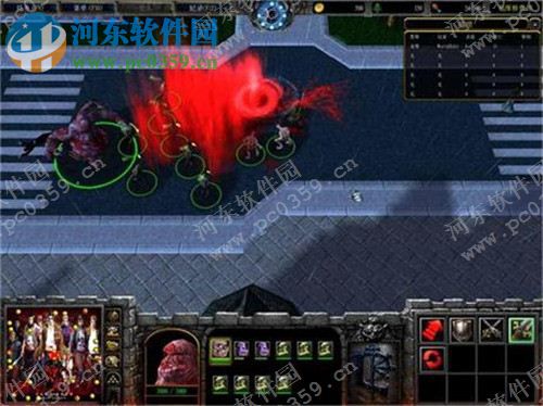 凤皇系列-江湖 49季