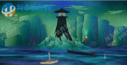 纸境电脑端运行方法 1.02 安卓模拟器版