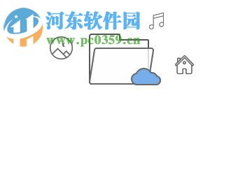 ARVR云设计(ARVR编辑器) 1.4.2.0 官方版