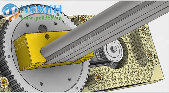 Autodesk Building Design Suite下载 2015.1 免费版