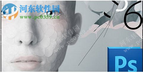 pscs6 32/64位 中文注册版下载 13.1 中文优化版