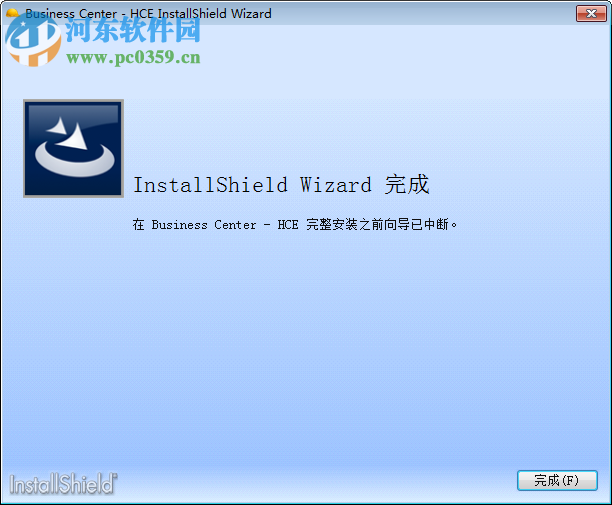 Trimble Business Center HCE 3.20 免费版