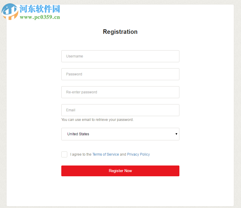garena对战平台(GG平台) 1.2.9.5 官方免费版