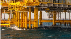 Bentley SACS V8i下载(SELECTSeries 4) 05.06.02.03 免费版