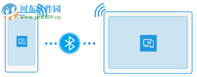 MataTrans(无线传输软件) 1.3.4 官方版