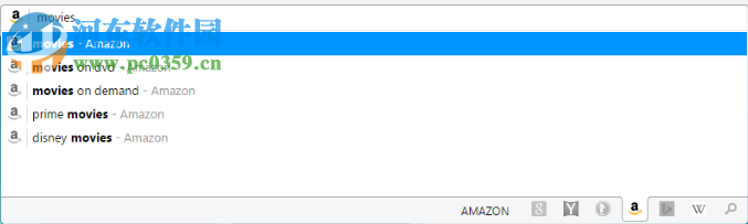 Opera Neon浏览器 官方版