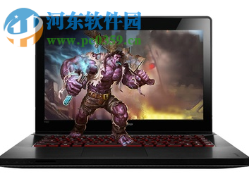 联想y410p笔记本无线网卡驱动下载 15.4 官方版