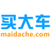 买大车
