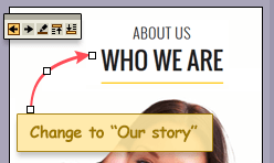 CloudShot截图工具 5.8.3 免费版