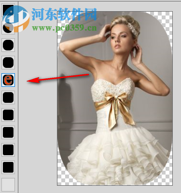 Ty2y图标制作 1.0 官方版