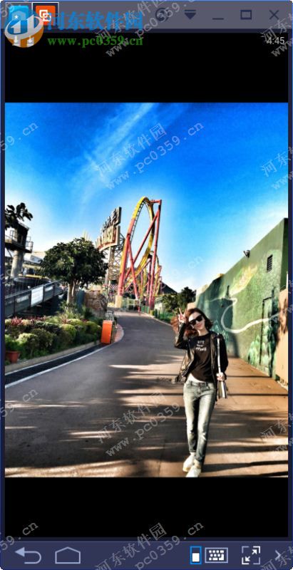 全景图片下载 3.7.2 官方pc版