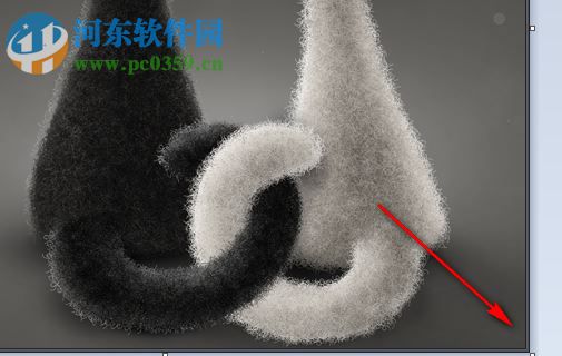 GGstdio GIF录制 1.9 官方版