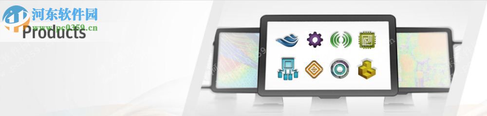 ANSYS Products v18 Win64-SSQ 官方免费版