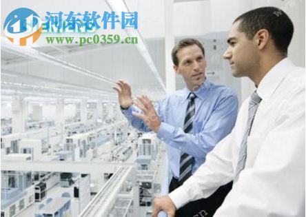 Siemens Drive ES Basic 5.5 SP5 免费版