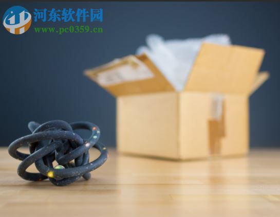 Direct3D加载3d文件工具 免费版