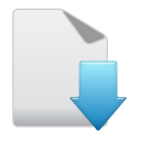 老司机工具箱下载 2.06 免费版