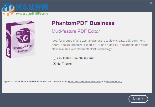 老司机工具箱下载 2.06 免费版