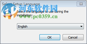 Audacity(音频录制与编辑软件)