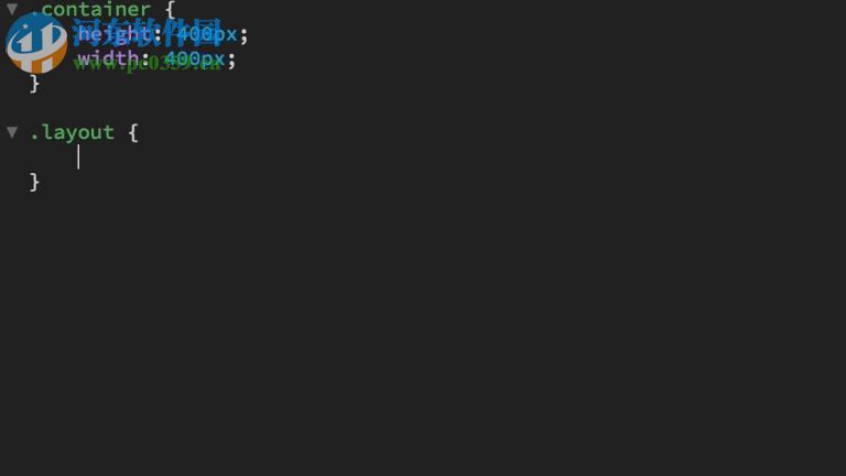 Adobe dreamweaver cc 2017下载 32/64位 破解版