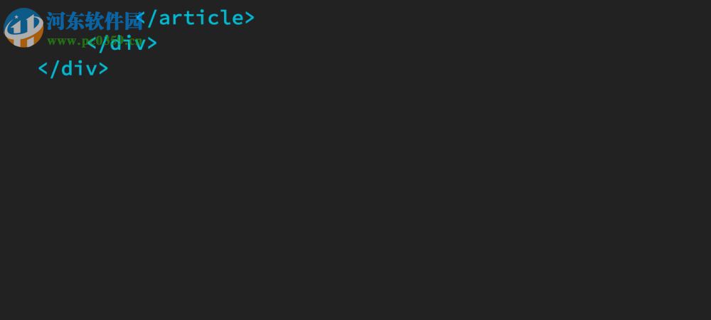 Adobe dreamweaver cc 2017下载 32/64位 破解版