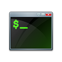 dea jindent下载 5.0.1 特别版