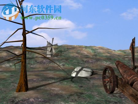 3dmax2009 中文免费版 中文免费版