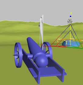 3dmax2009 中文免费版 中文免费版