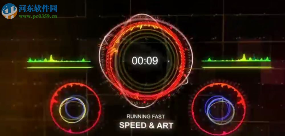 ae可视化播放器下载 1.7 特别版