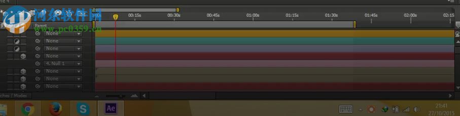 ae可视化播放器下载 1.7 特别版