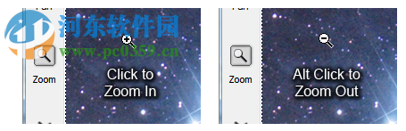 StarFilter Pro(星芒效果PS滤镜) 2.06 免费版
