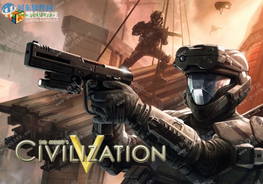 酷我游戏盒(游戏大全) 3.0.0.0 官方版