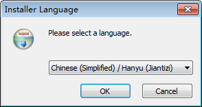 Pano2VR中文版下载