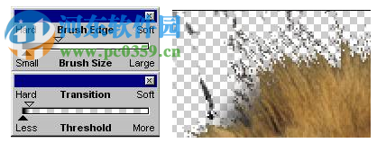 maskpro4.0抠图滤镜(32/64位) 4.0 绿色版