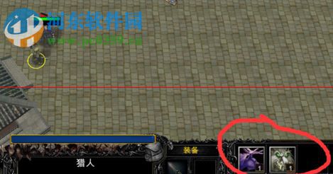 天道贰1.41魔兽地图下载