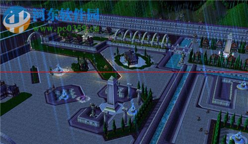 达拉然防御战0.78【隐藏英雄密码】