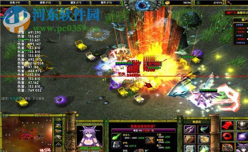 僵尸世界5.4【隐藏英雄密码】