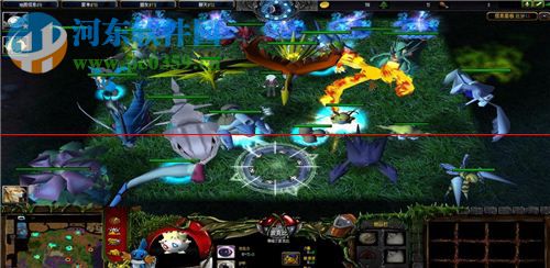 宠物小精灵超世代2.67 正式版