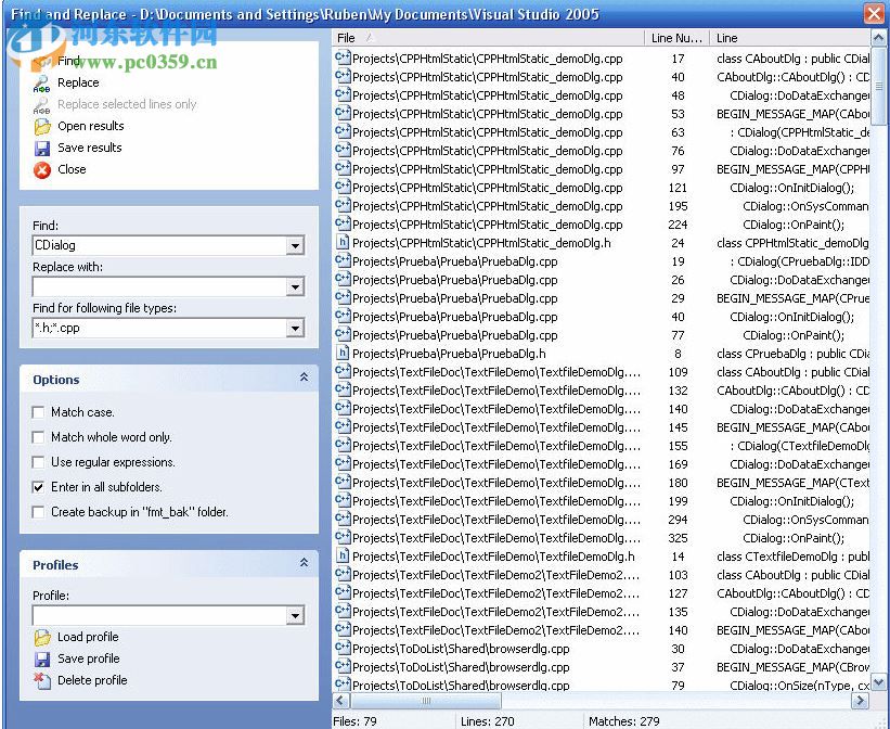 FileMenu Tools 7.6.2 官方最新版
