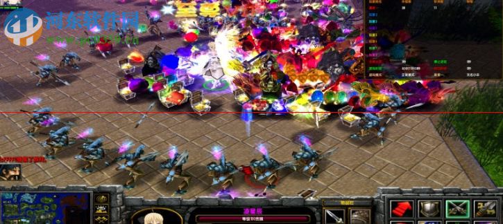 守卫剑阁神昏末劫下载【隐藏英雄密码】 0.12.3 Evip破解版