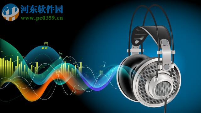 Corel WinDVD Pro 12下载 12.0.0.90SP5 中文版