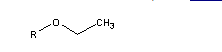 ChemSketch ACD 12.1下载(化学绘图软件) 中文汉化版
