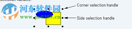 ChemSketch ACD 12.1下载(化学绘图软件) 中文汉化版